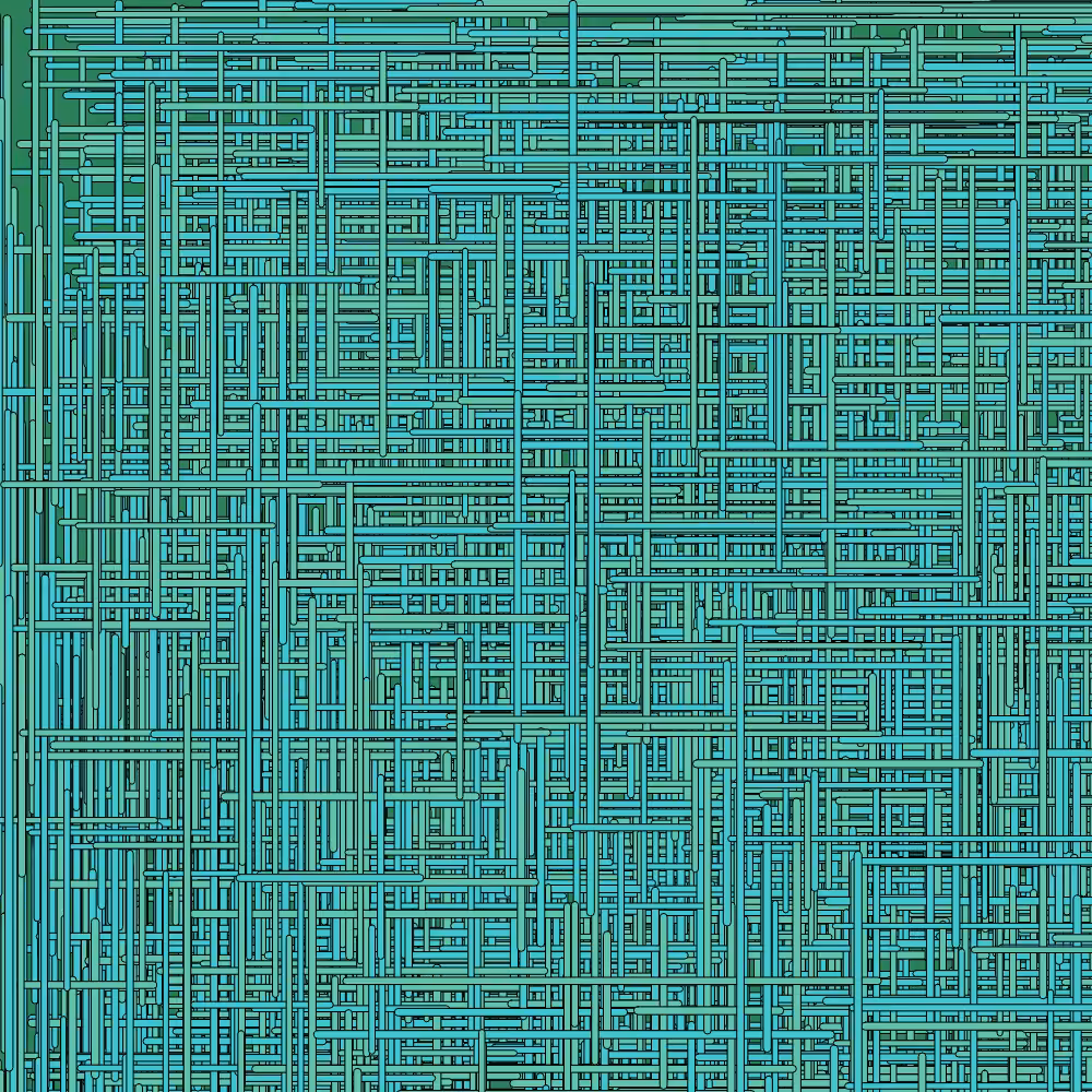 System #20