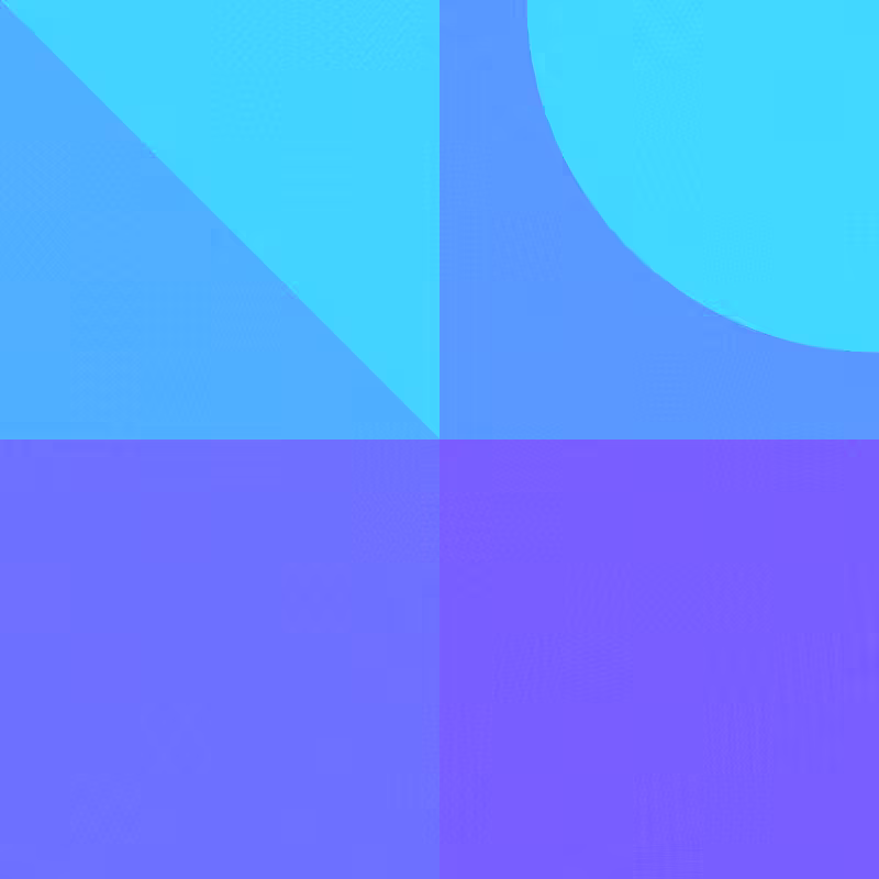 Mimetic #162