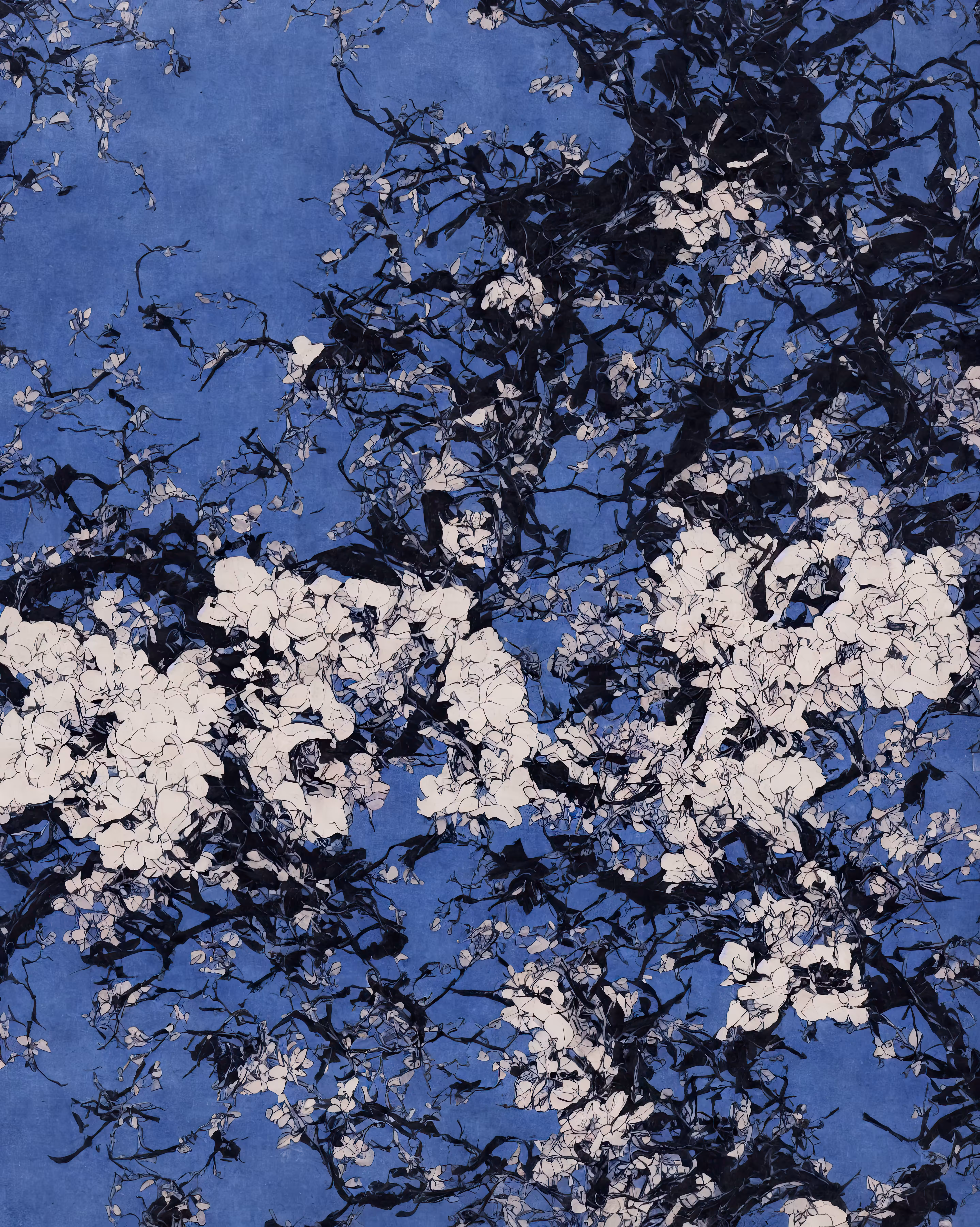 Wabi-Sabi Syntax #16