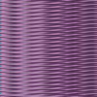 Oscillators #273