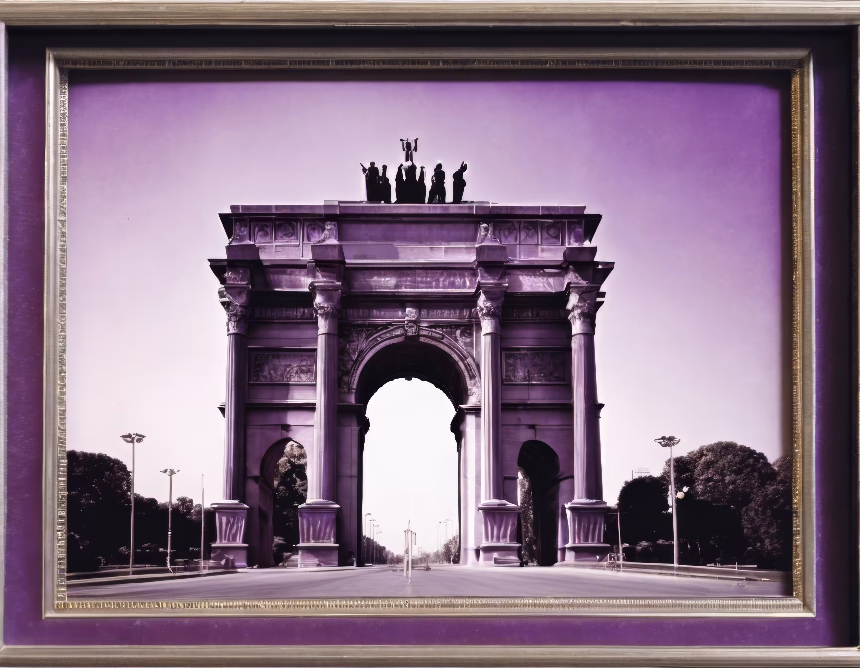 Frame 331/1000