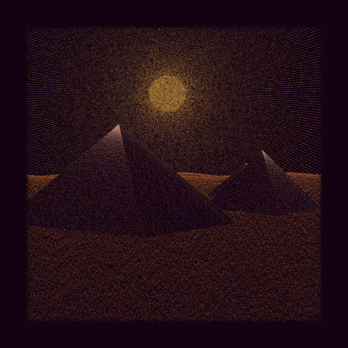 Giza #33
