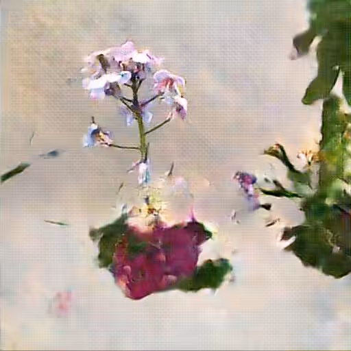 Learning Nature (b37,3092,11)