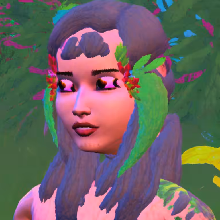 flowerGirl(2)