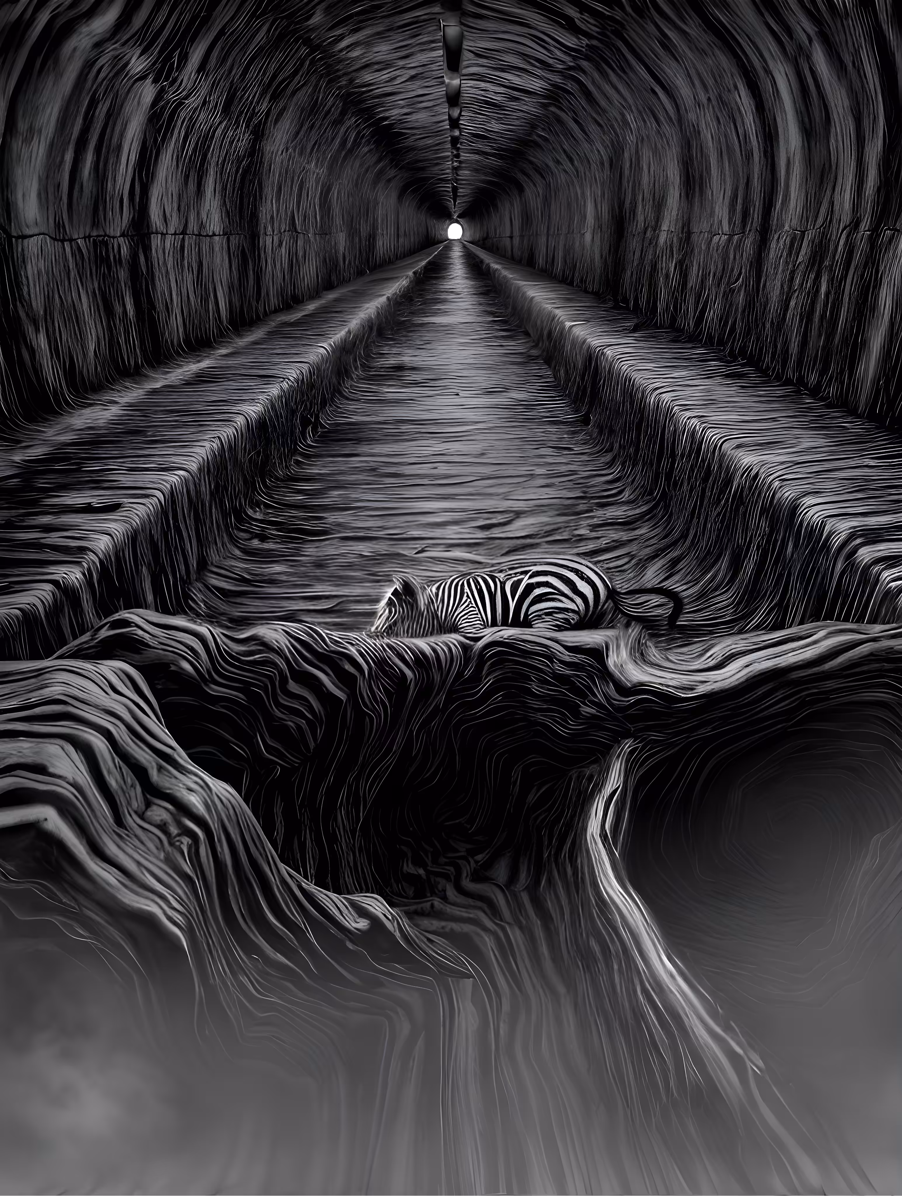 Difficulties In Bridging 