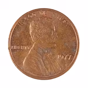 CENTS #5265