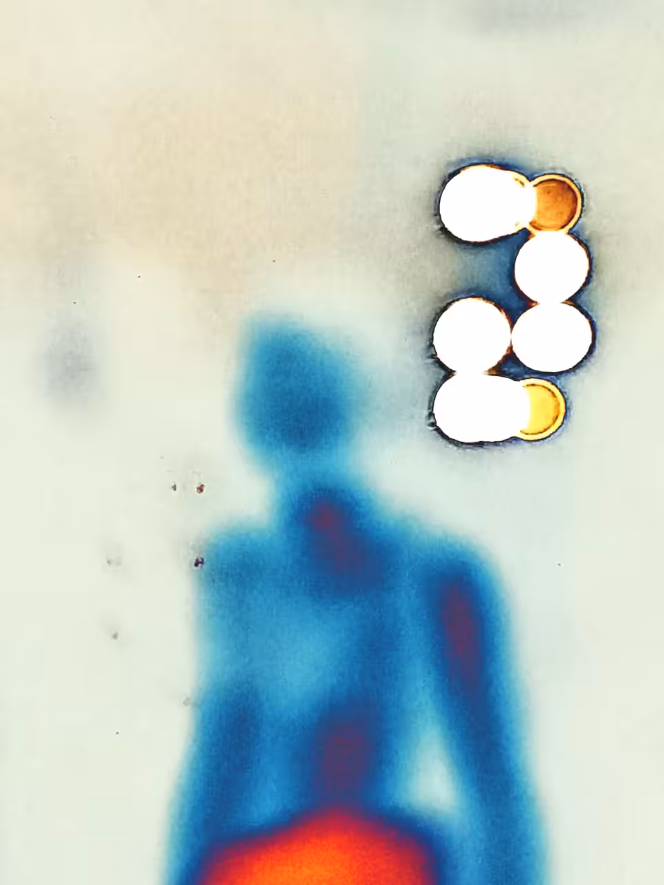 333 BLANK