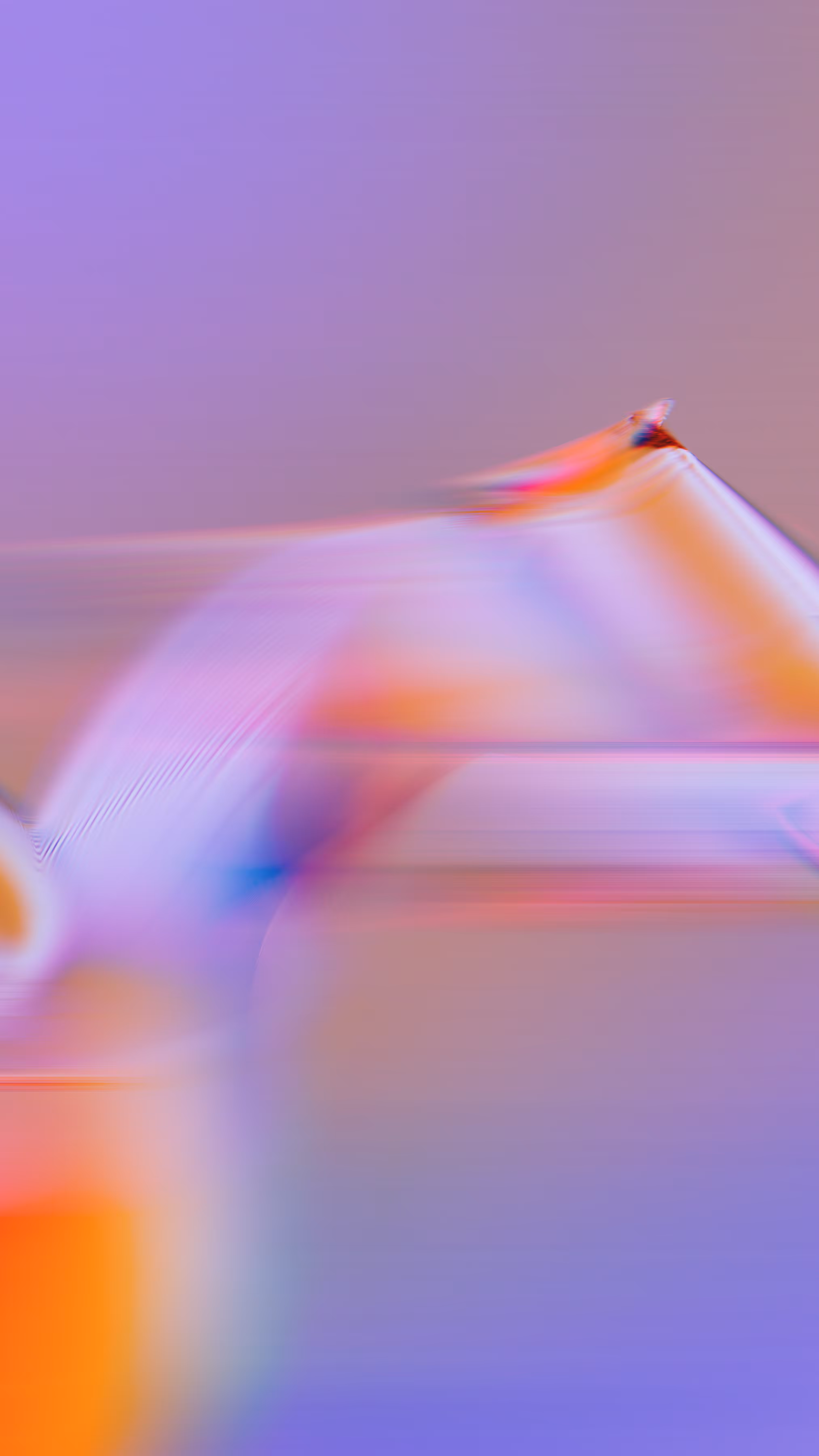 Momentum #167