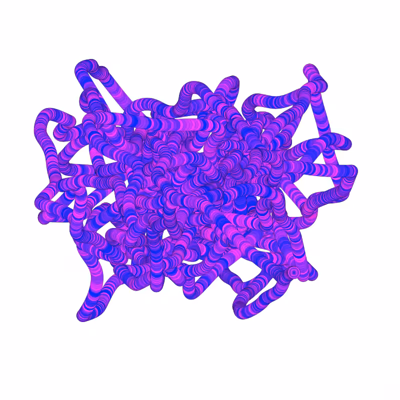 Bioabstraction #15