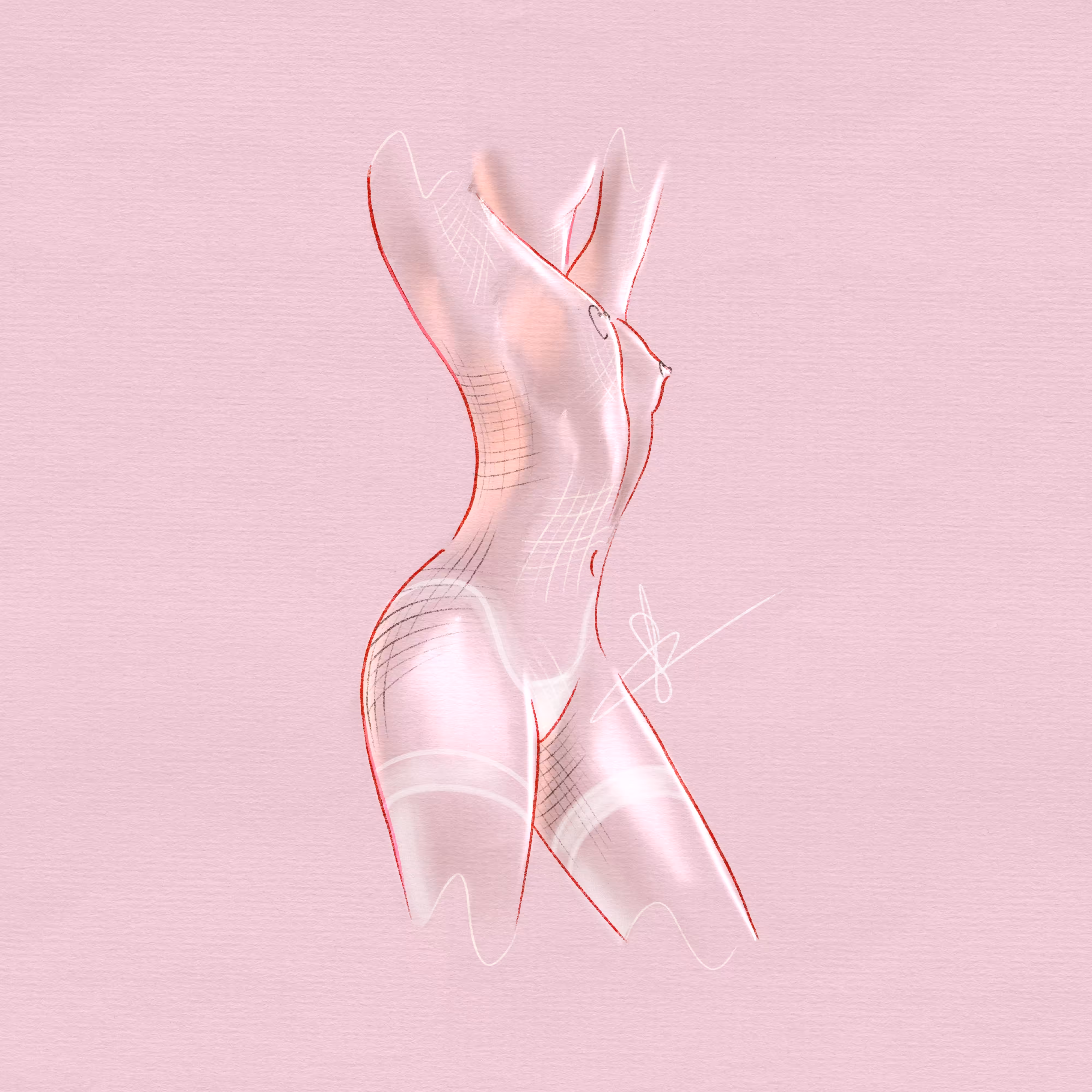 Deviance