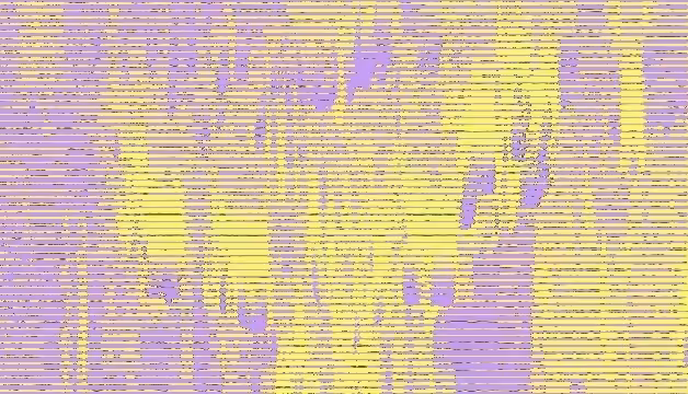 Movement