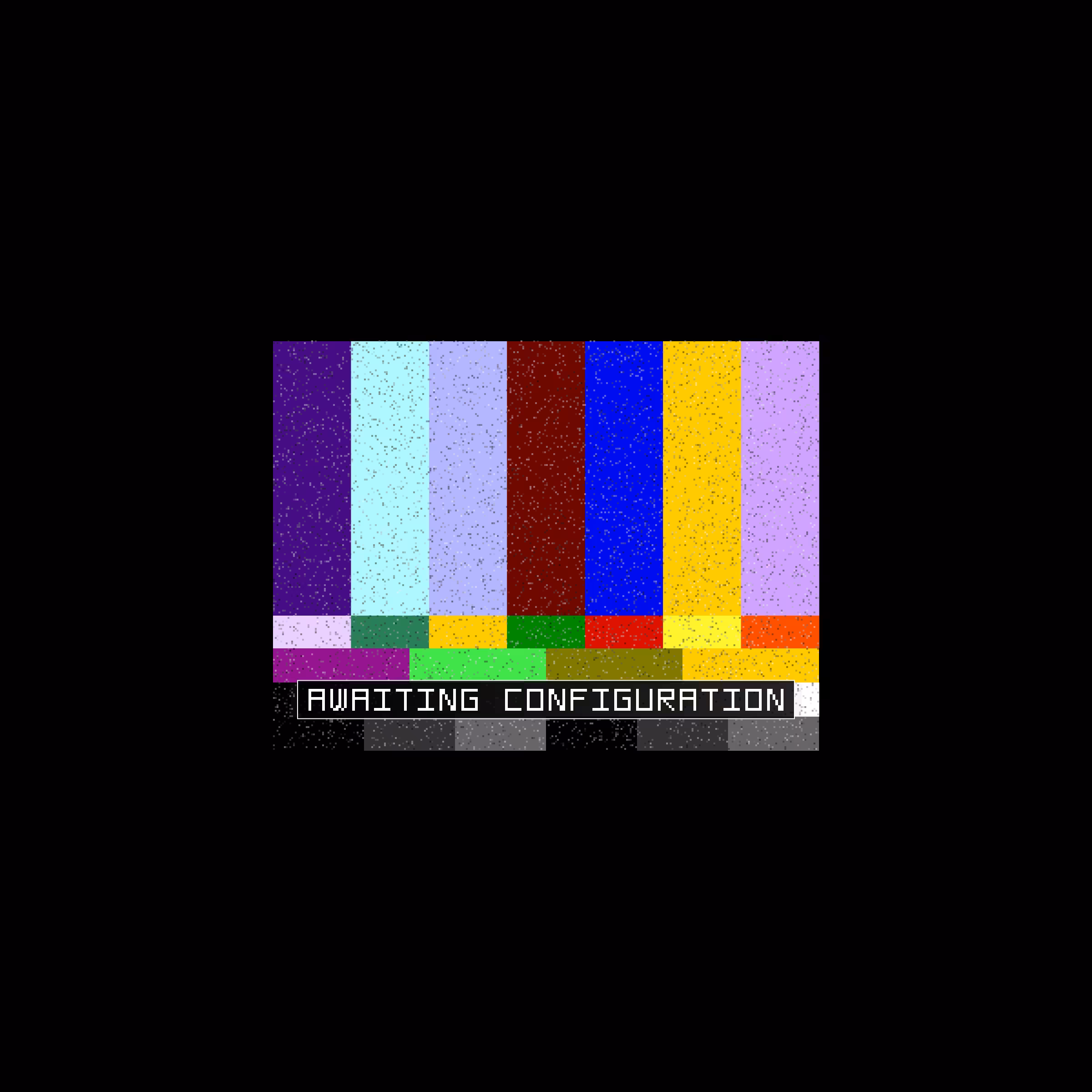 send/receive #6328