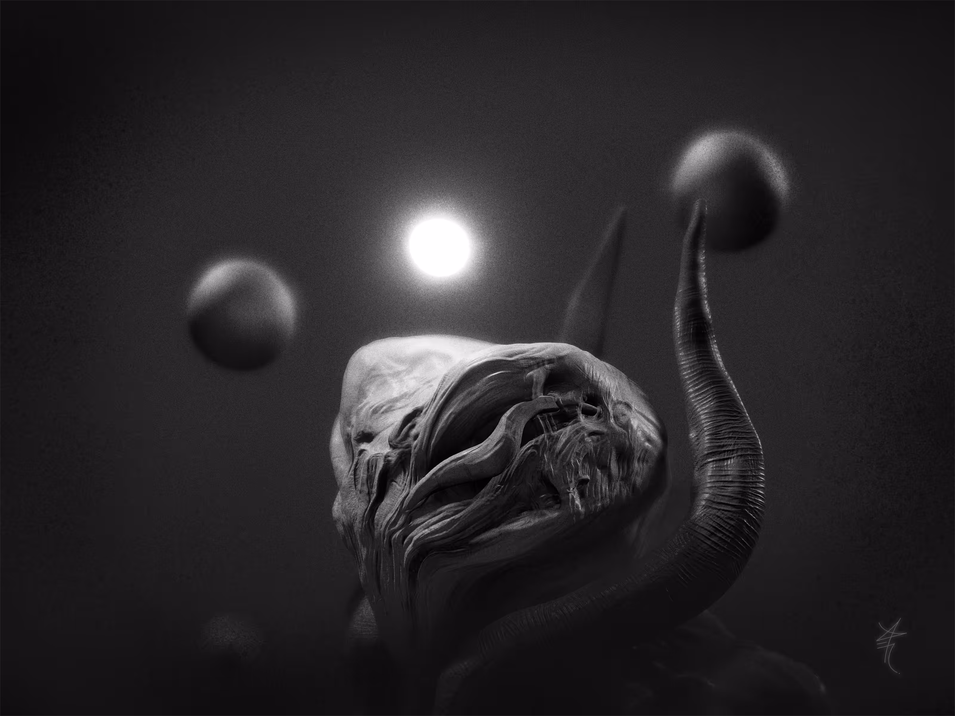 The Sentry