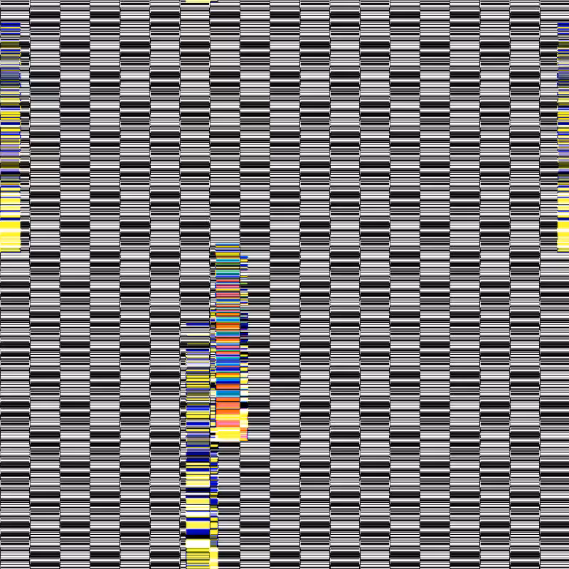 interConnected #31