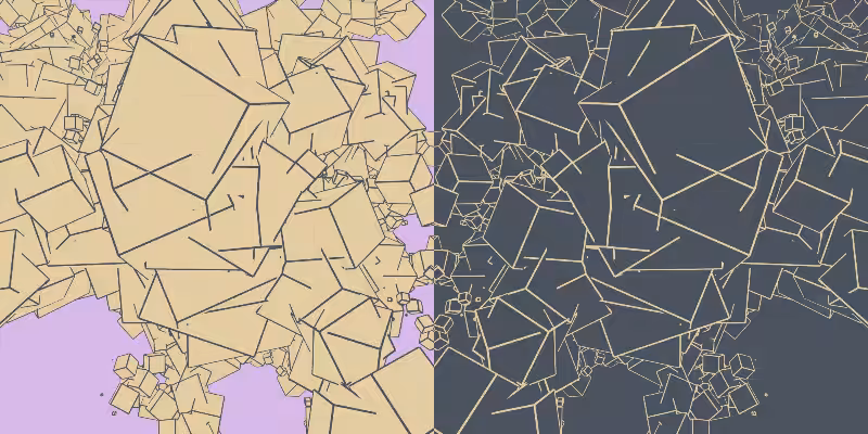 Isomeric doppelgangers #54