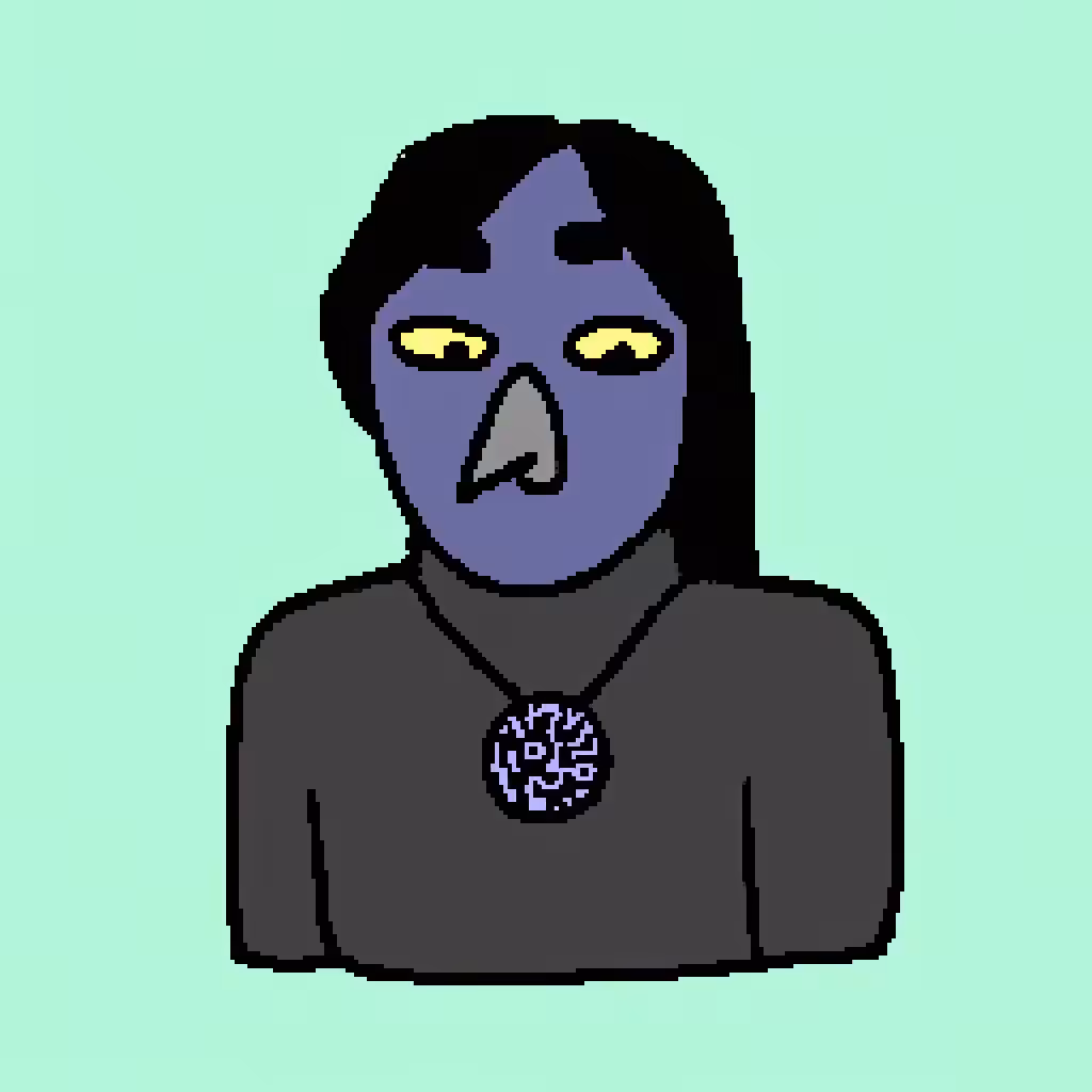 DX Terminal: Ph4nt0m_440