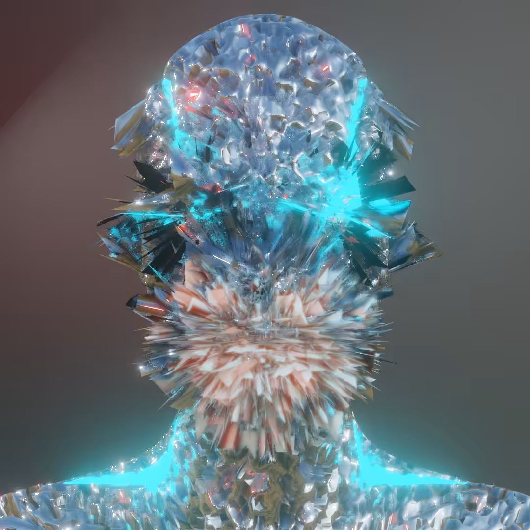 glitch3r 026