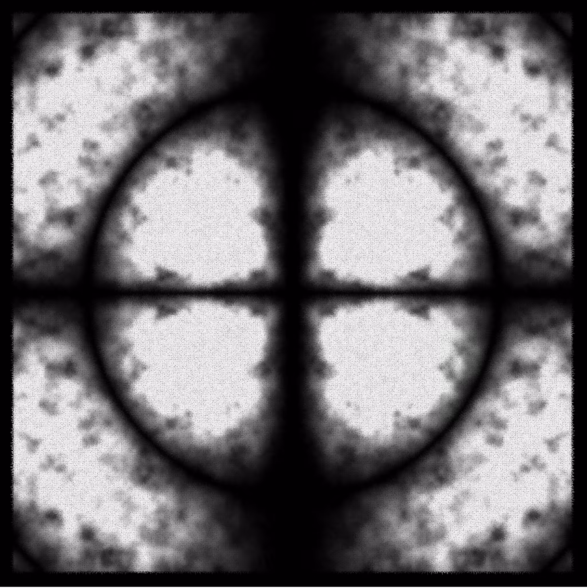 Hygrogen #247