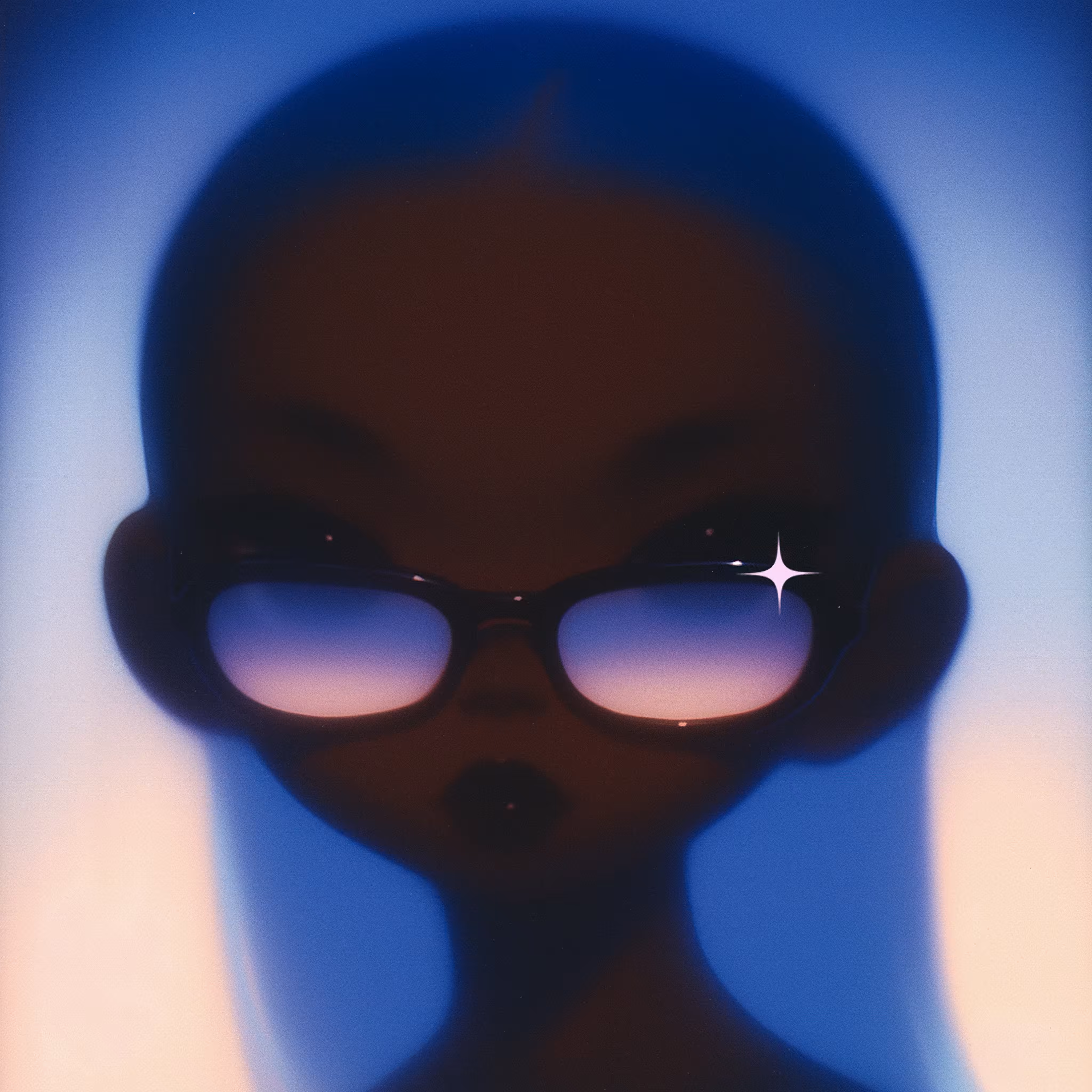 Di