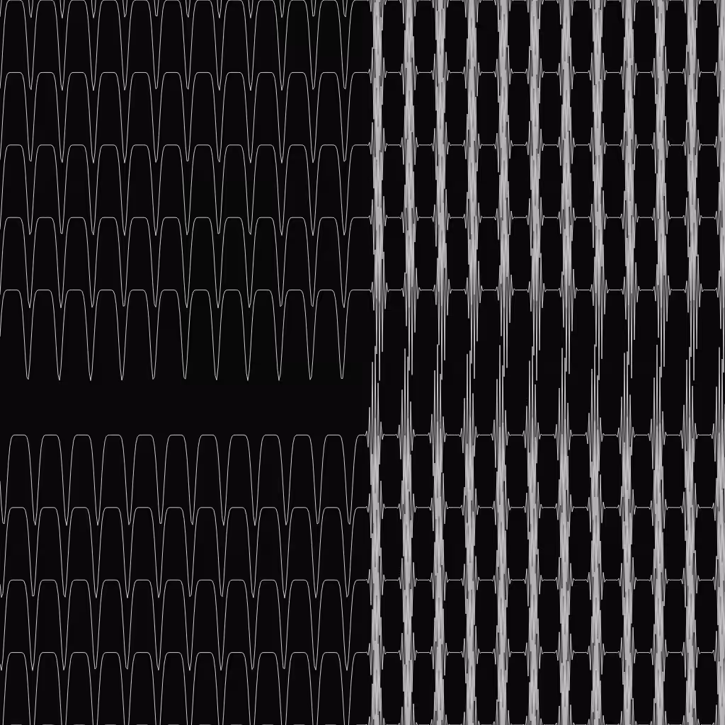 Code Surge #164