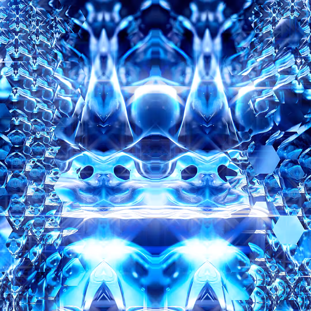 portal