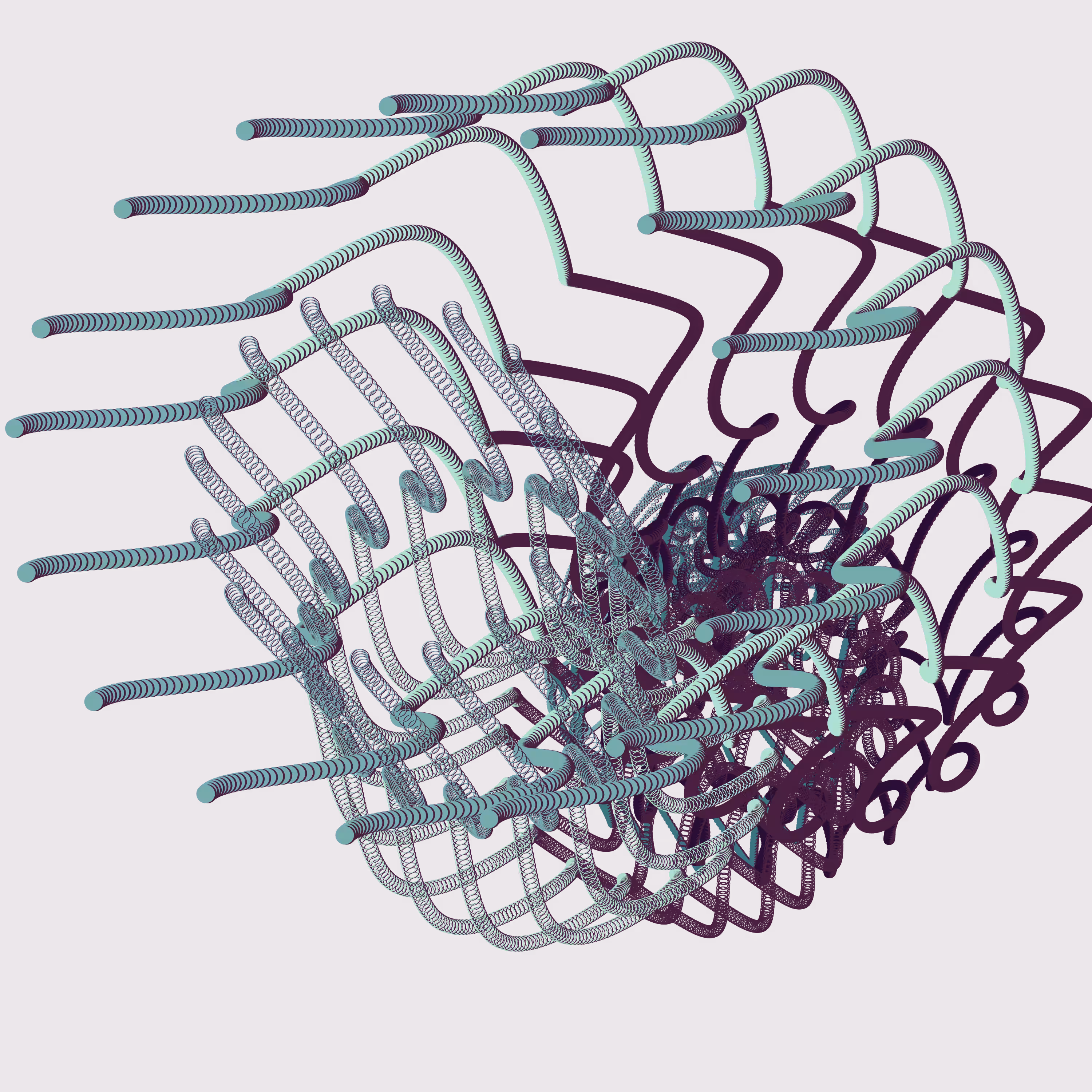 Fourier Series  #171
