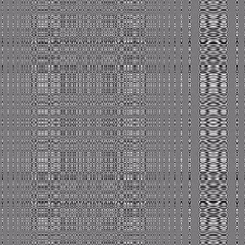 PixlFlippr #319