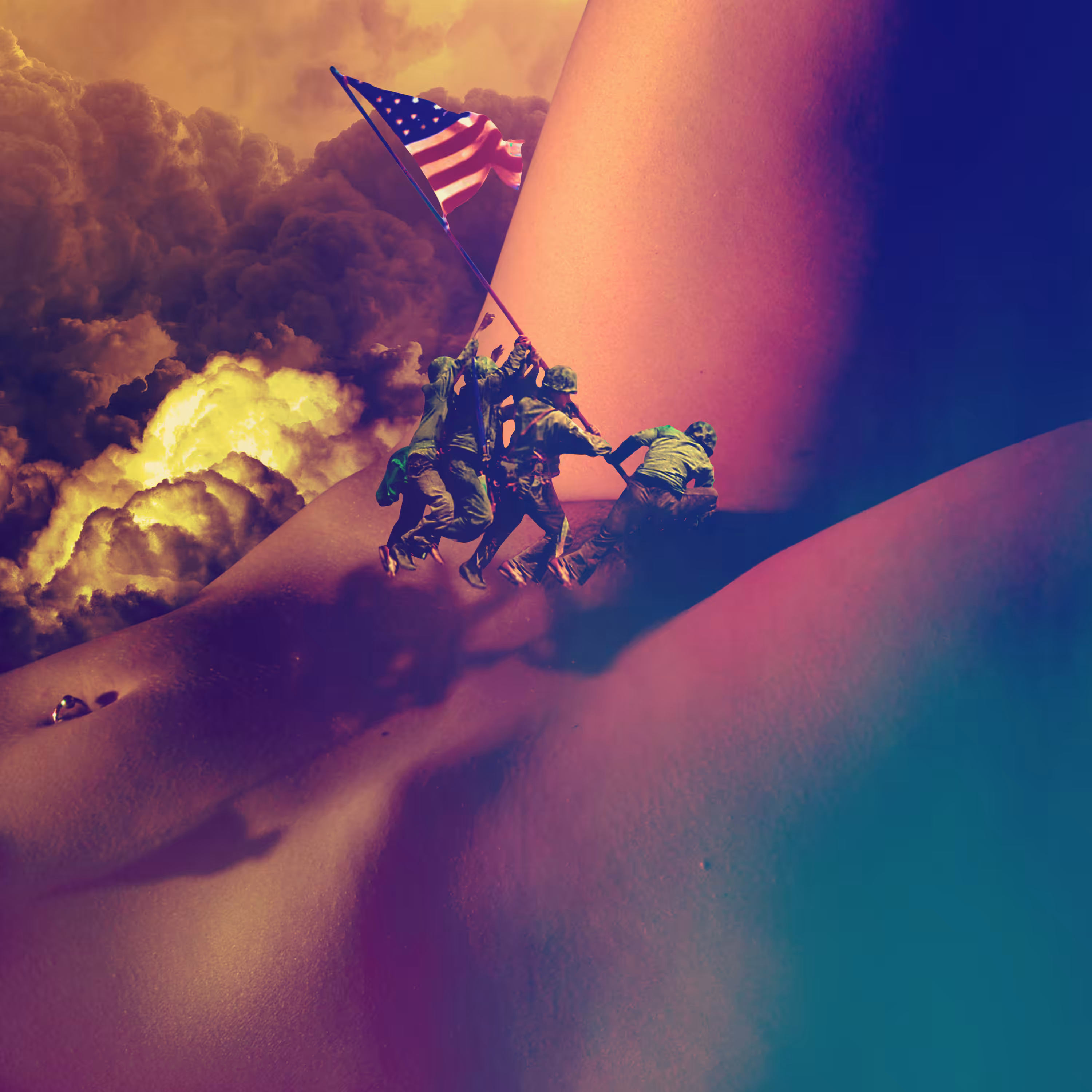 SB 612 by dahm and ohlsen