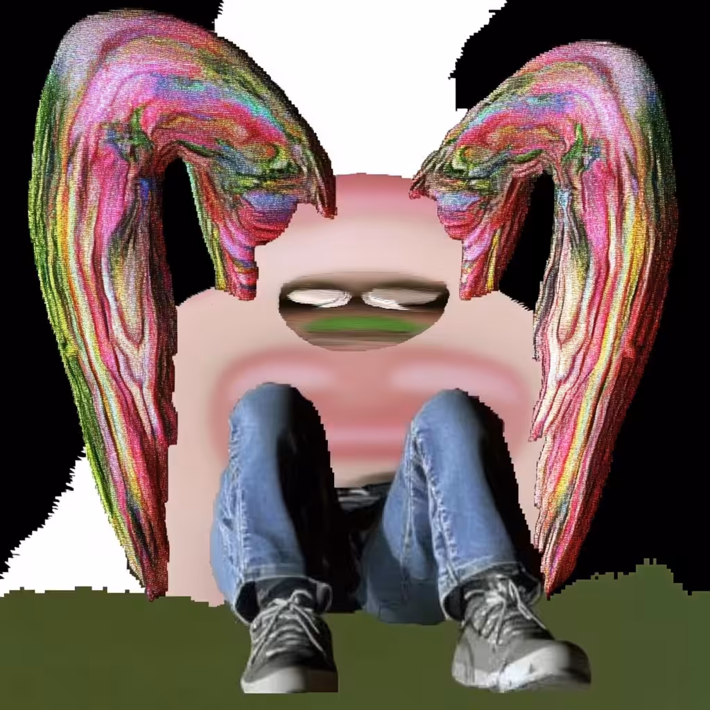 0 0 2