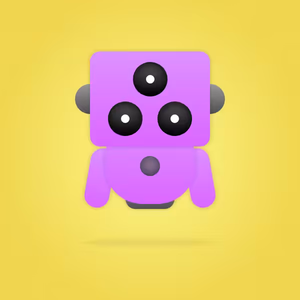 MiniBots #85