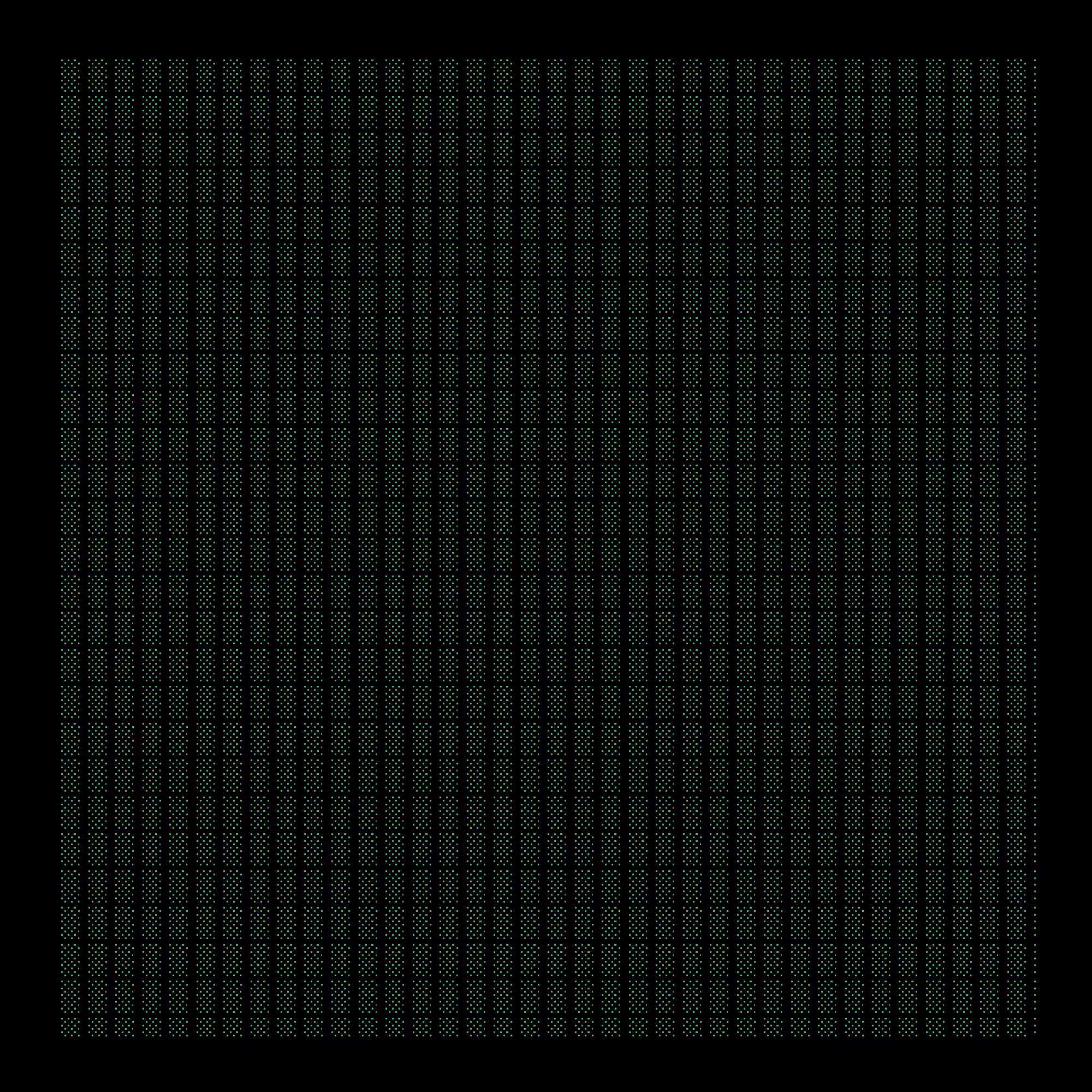g l y p h #78591