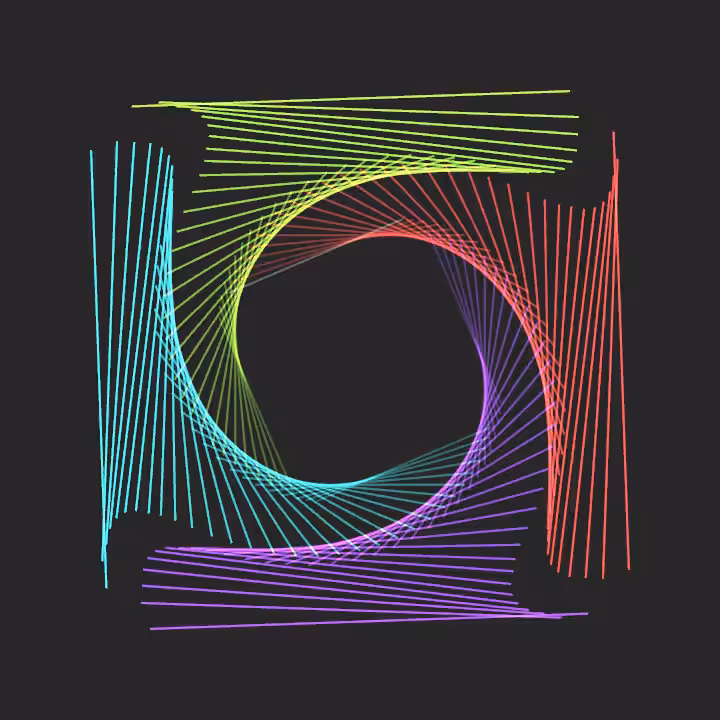 DoodleDeProgramming_20240820