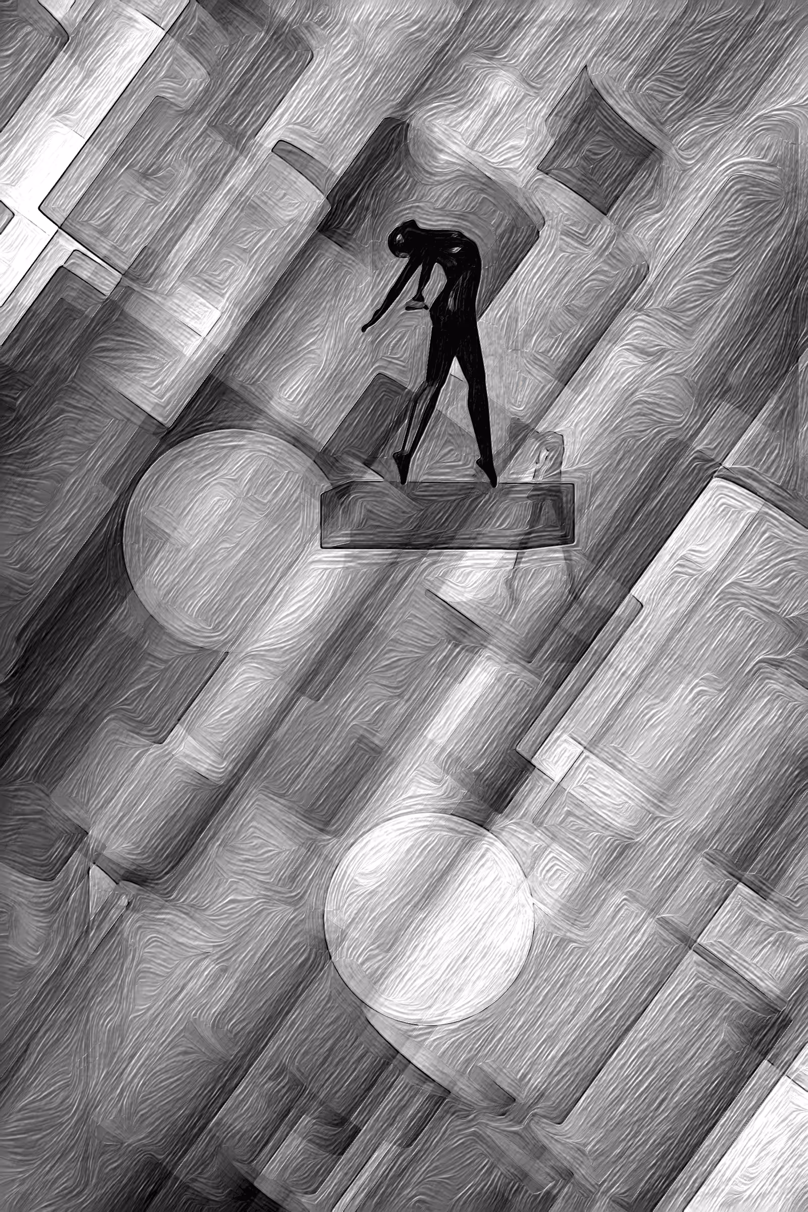 Shadow Exposures (146)