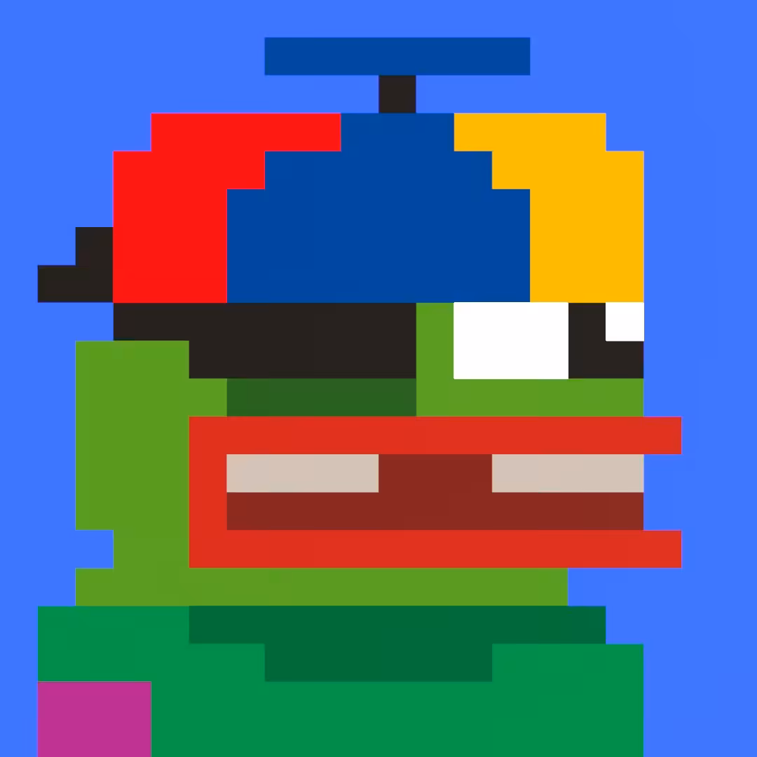 Frogtastic_7