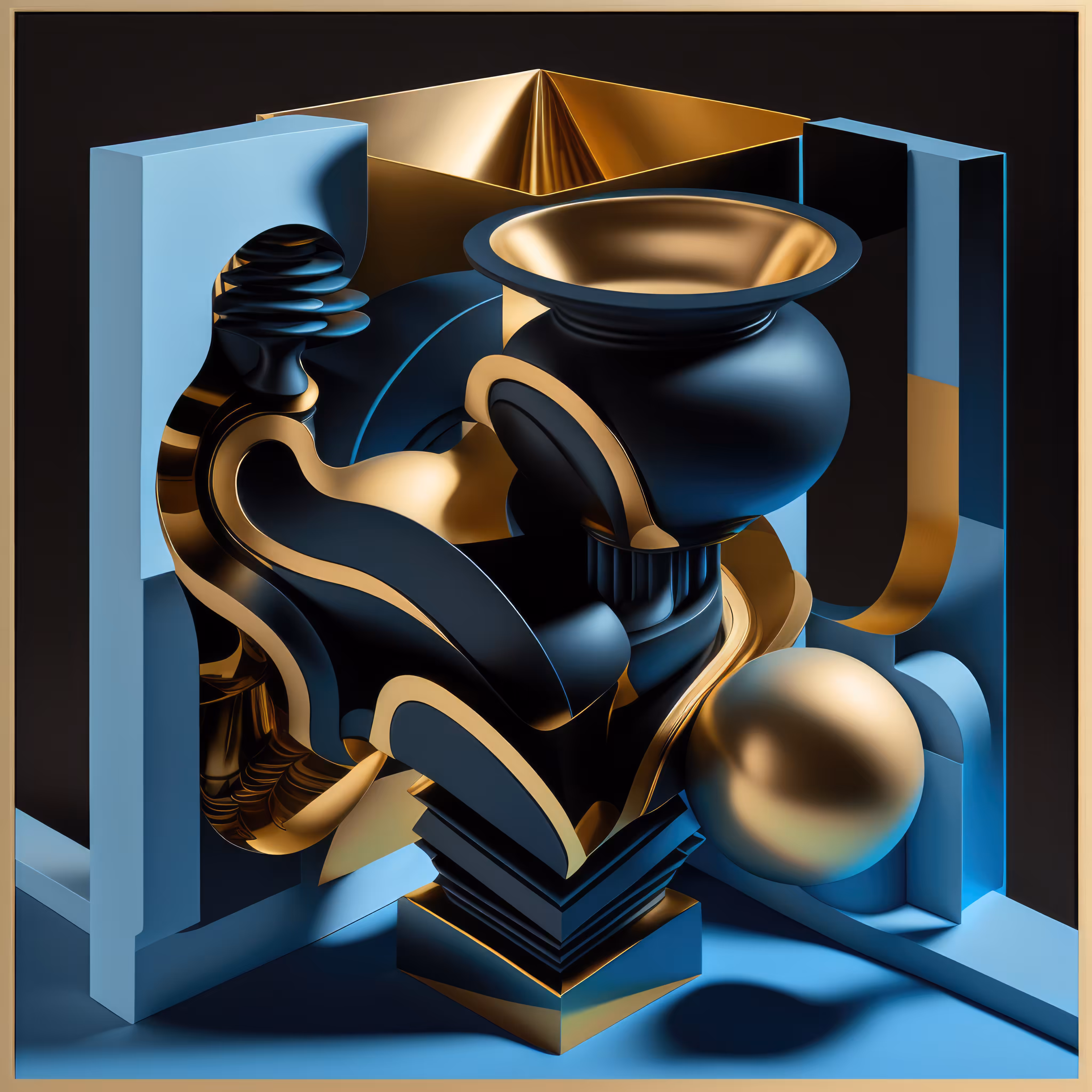 CONSTRUCT#105