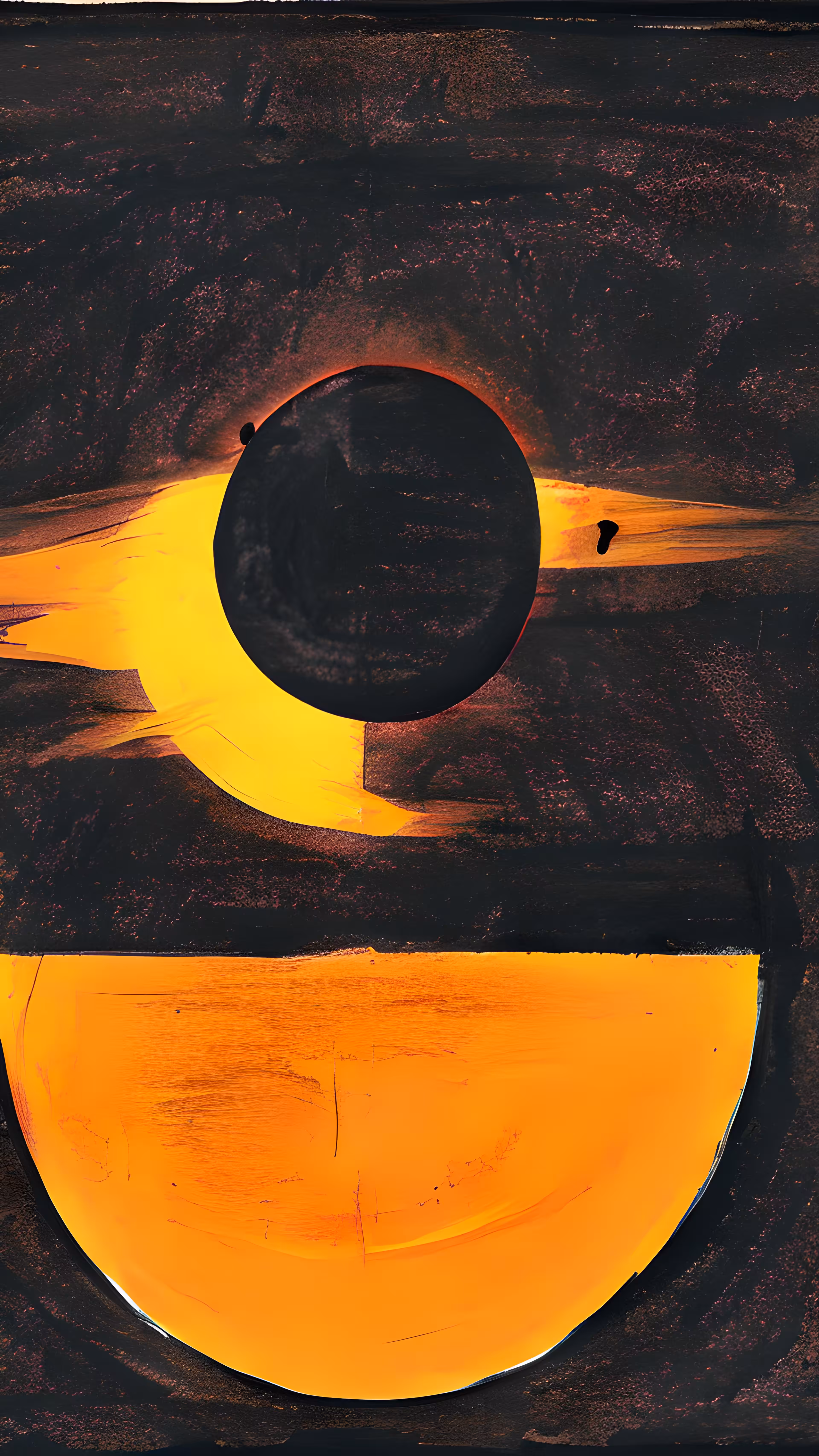 solarcorona003