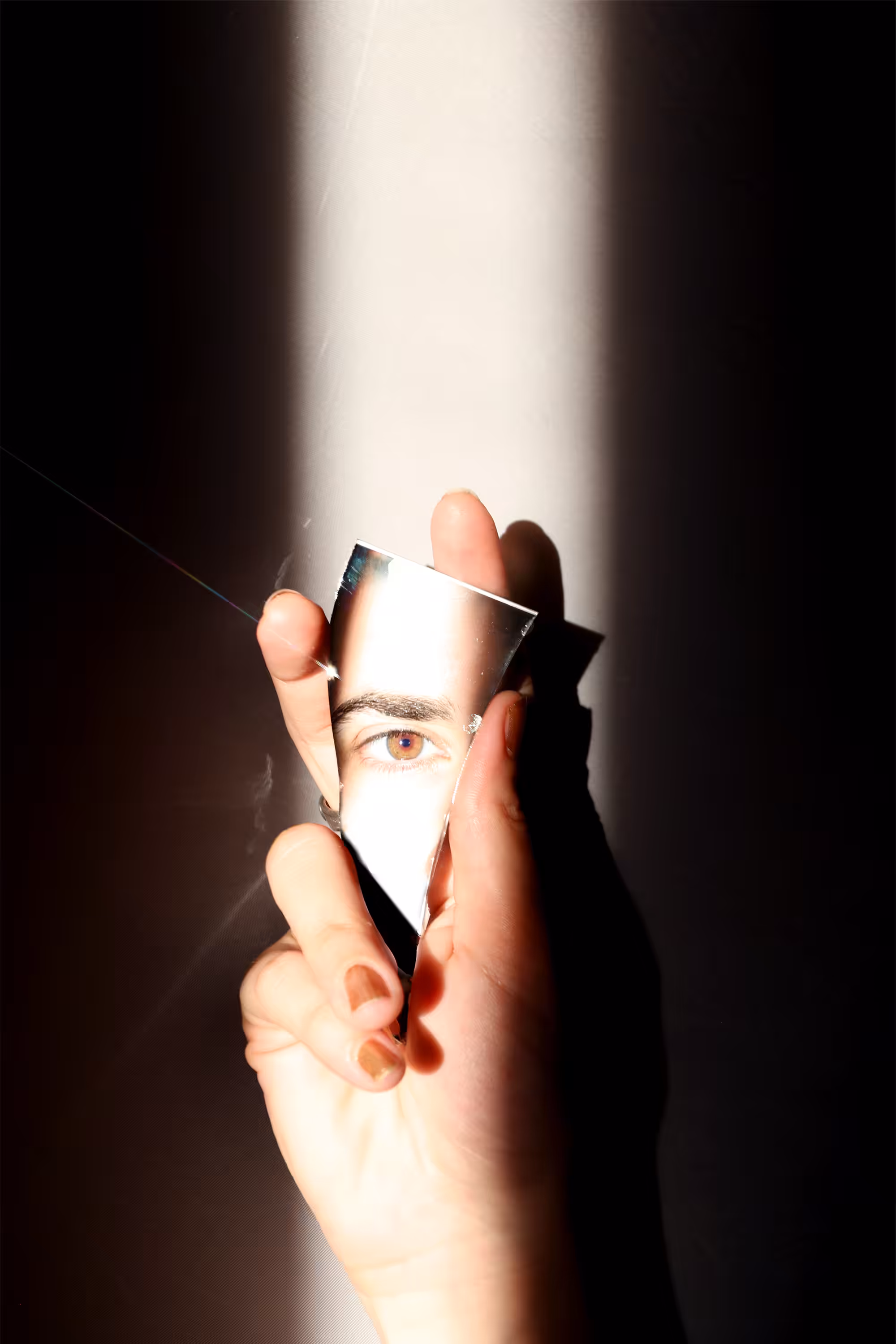 𝒞𝒽𝑜𝑜𝓈𝑒 𝒴𝑜𝓊𝓇 𝒲𝑒𝒶𝓅𝑜𝓃