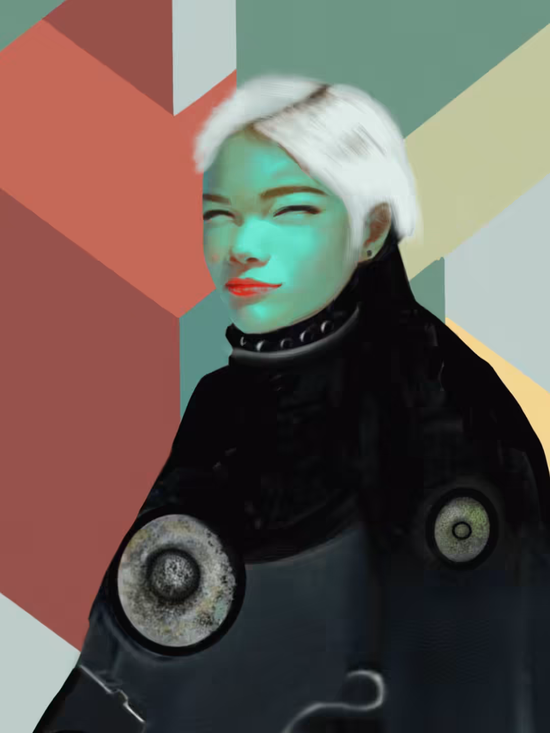 Hulka