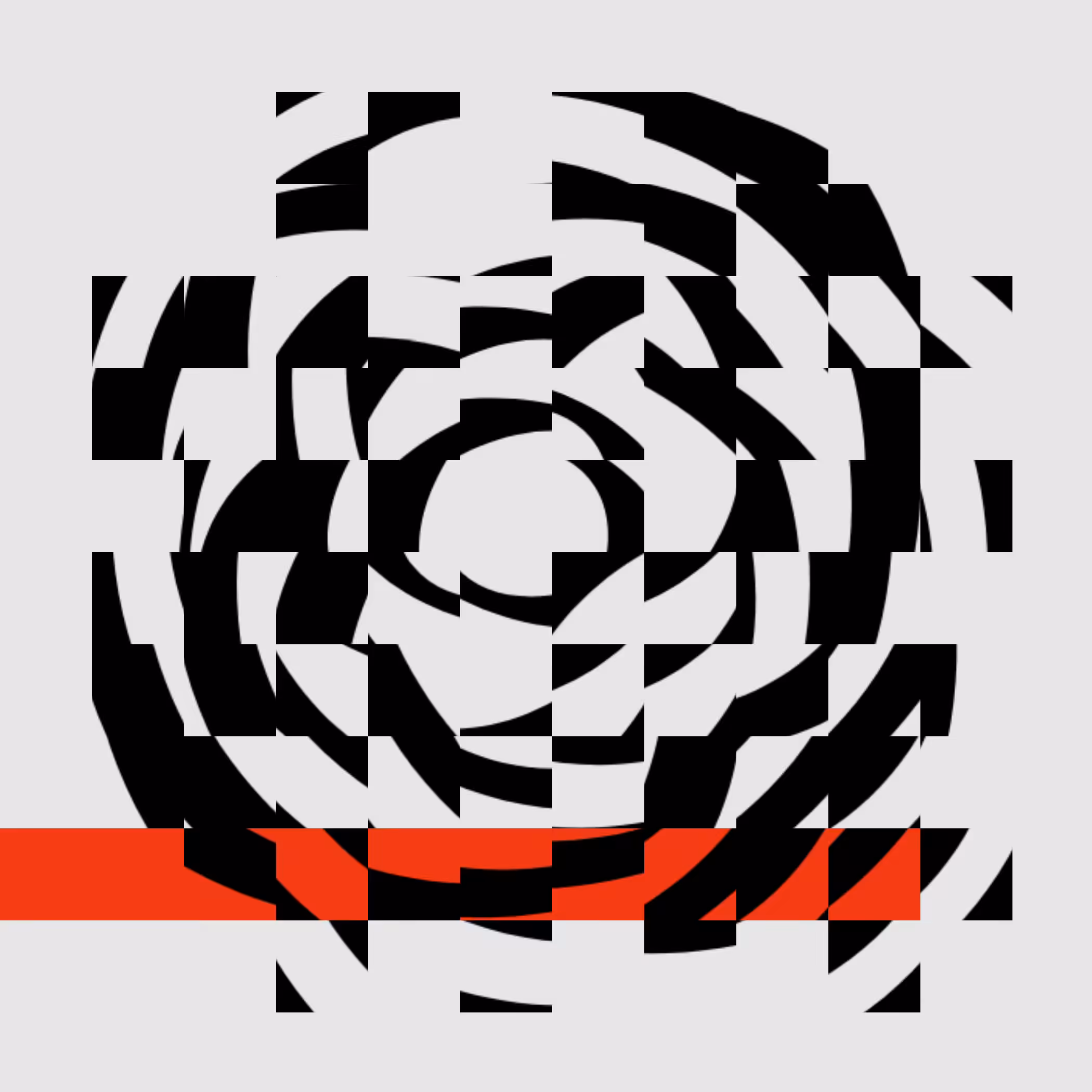 Fragment S2 #58