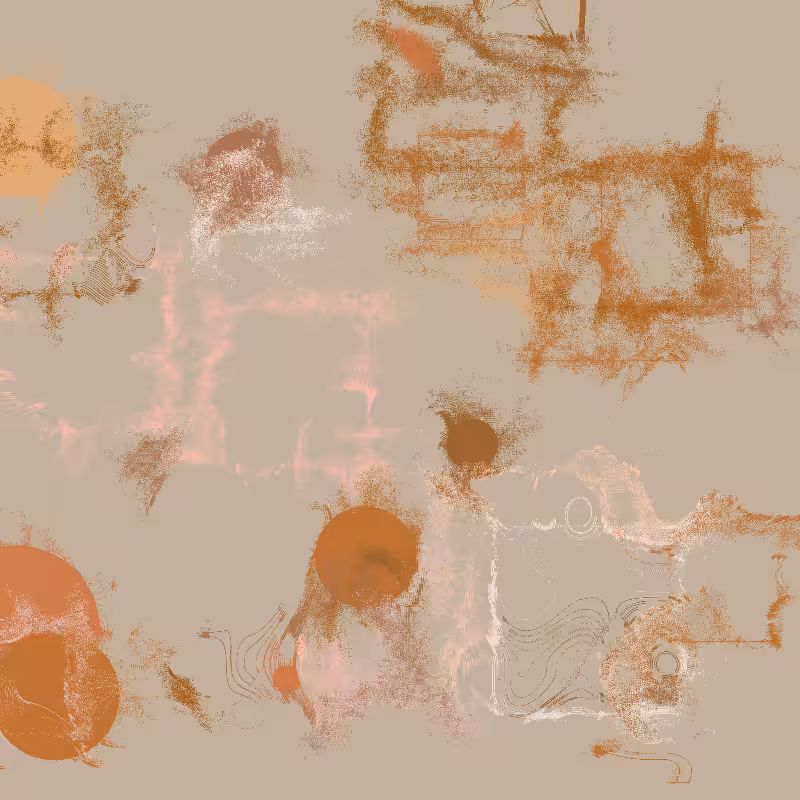 Shape of The Soul #1