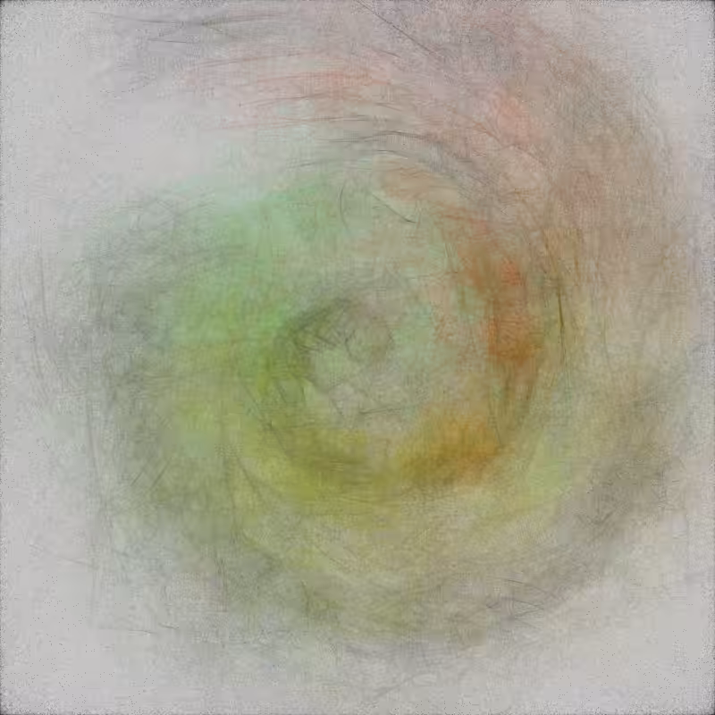 abstraction 03 #41
