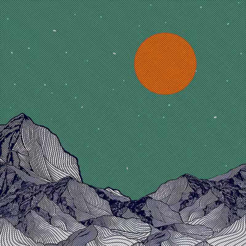 The Mount #227