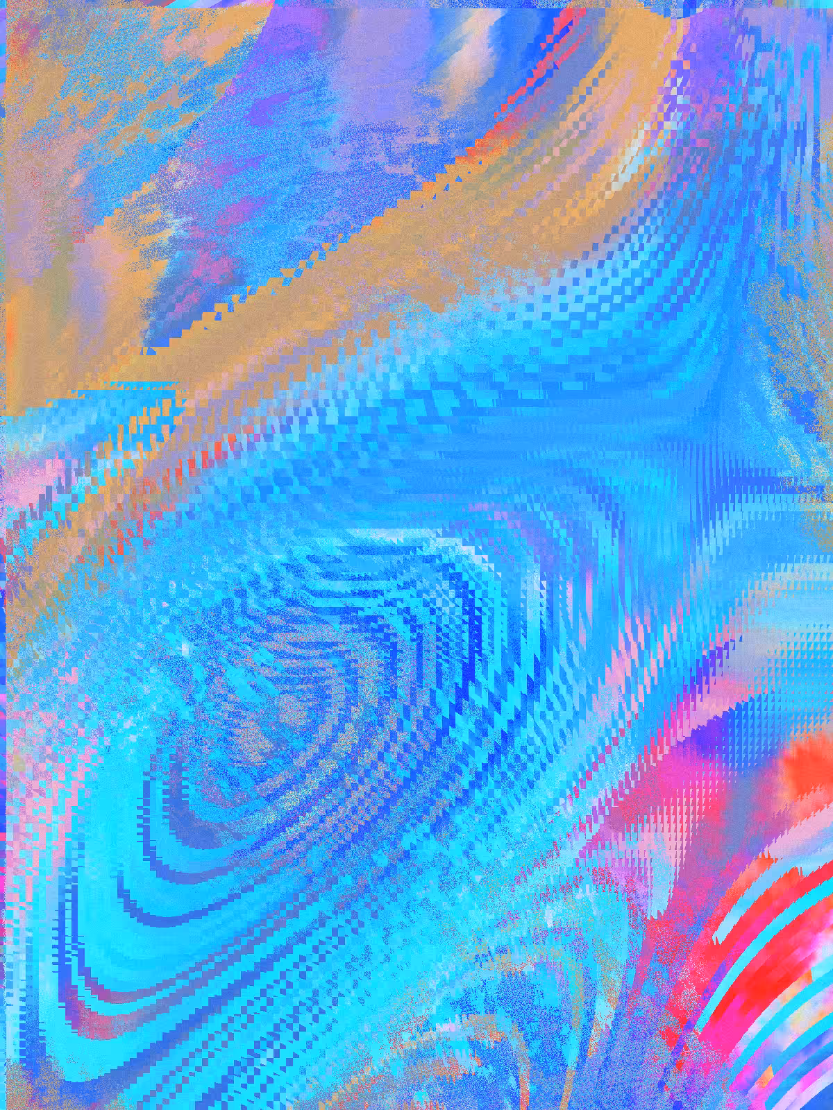 fract X 2506 #43