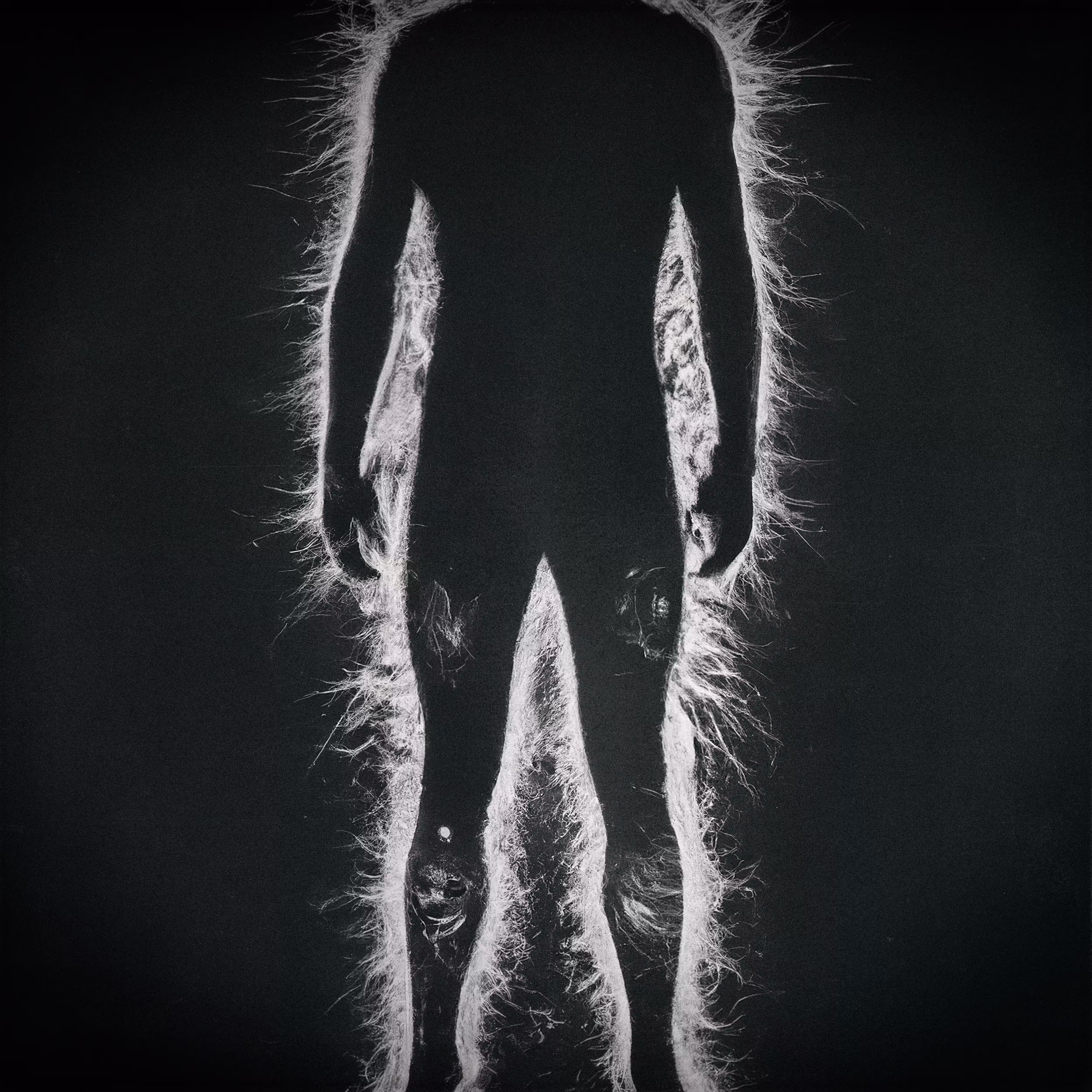 unique AURA #52