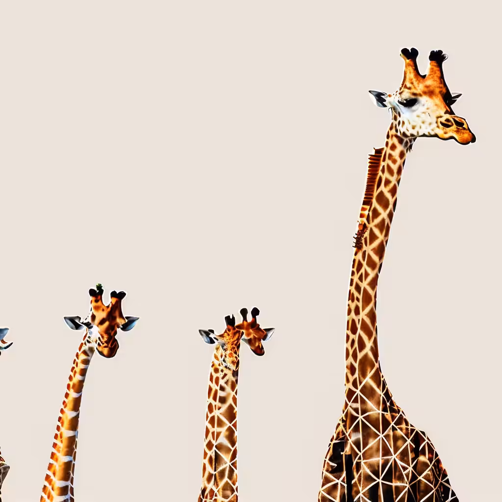 animalminimal #22
