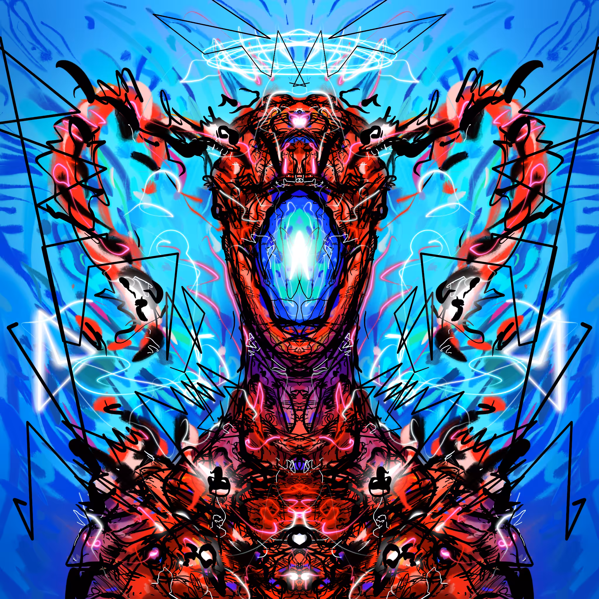 Ancient*Alien*005