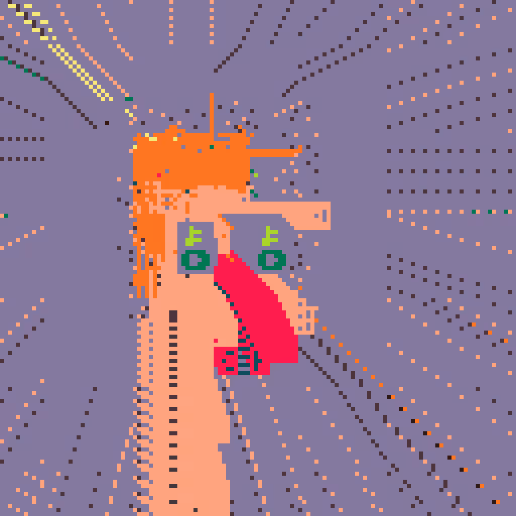 pico_punk_generator_generator.p8 #212