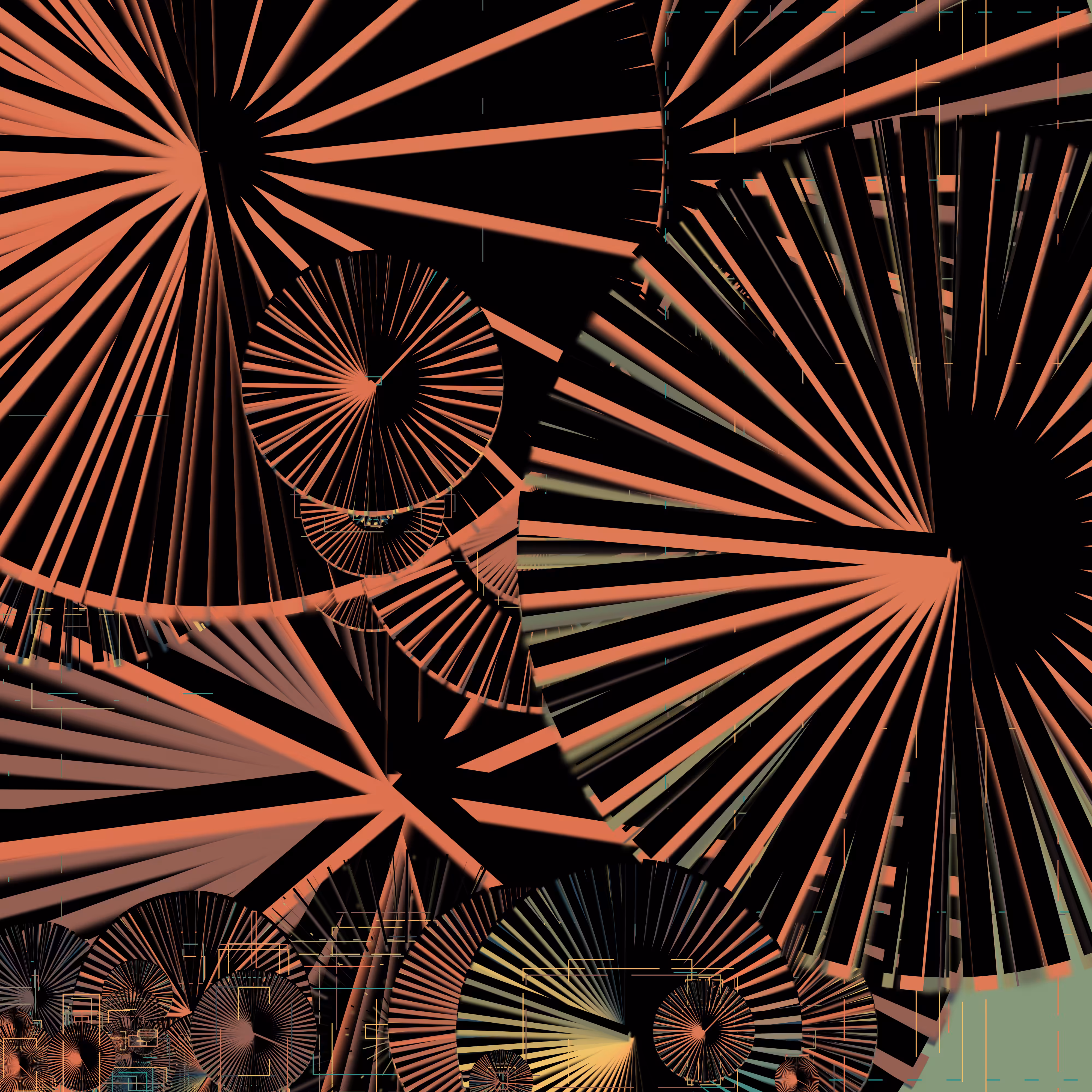 TEST01 #86