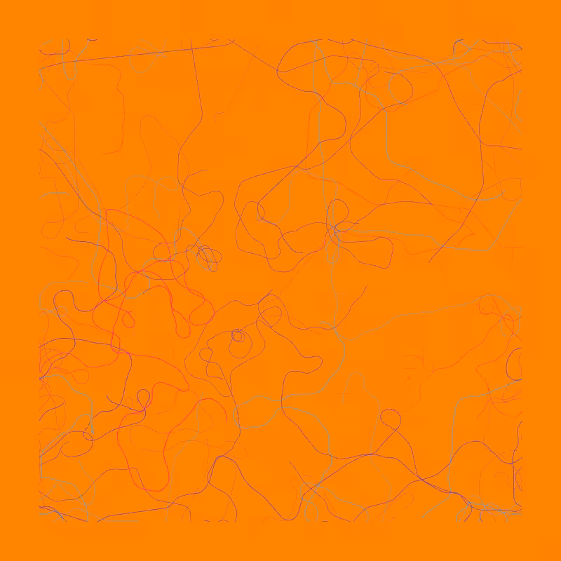 DAI - distributed autonomous interaction #8