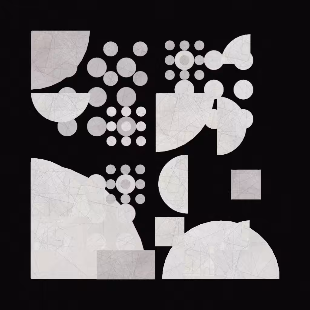 Gestalt #63